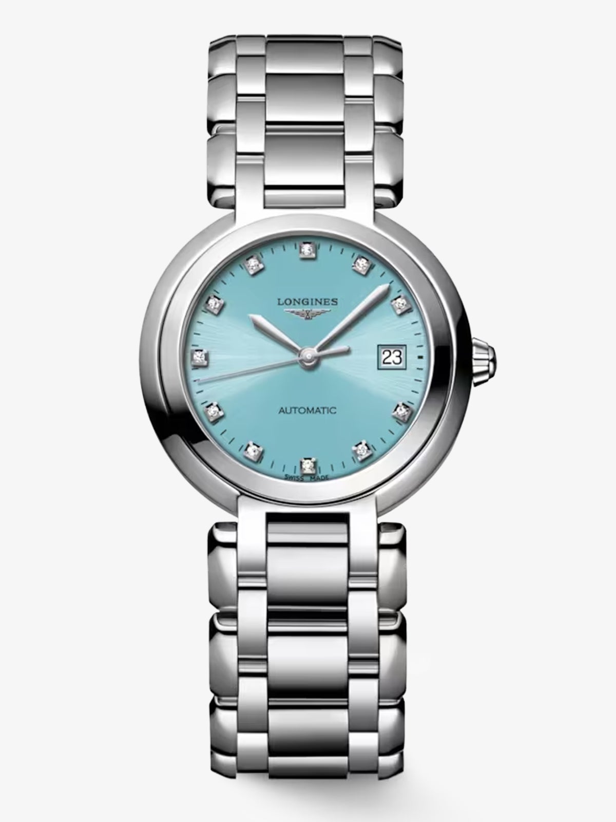 Longines PRIMALUNA 30 mm